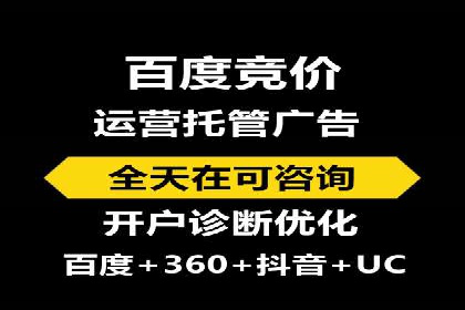 百度竞价排名推广：快速提升网站流量的技巧